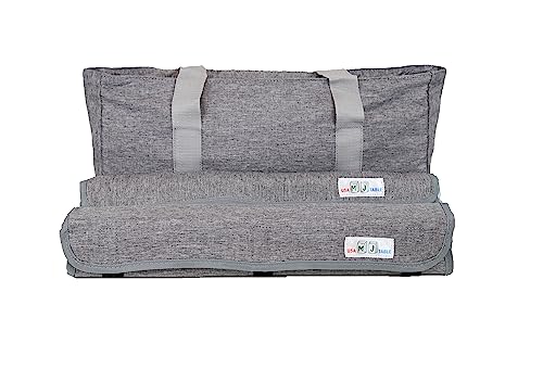 166 Tiles American Mahjong Set Soft Bag 4 All in One Color Pushers Racks Combo Easy Carry Soft Bag