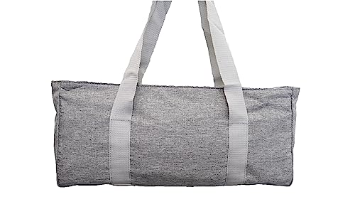166 Tiles American Mahjong Set Soft Bag 4 All in One Color Pushers Racks Combo Easy Carry Soft Bag