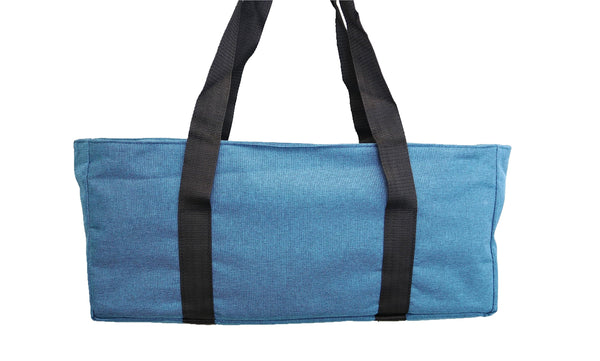 166 Tiles American Mahjong Set Soft Bag 4 All in One Color Pushers Racks Combo Easy Carry Soft Bag