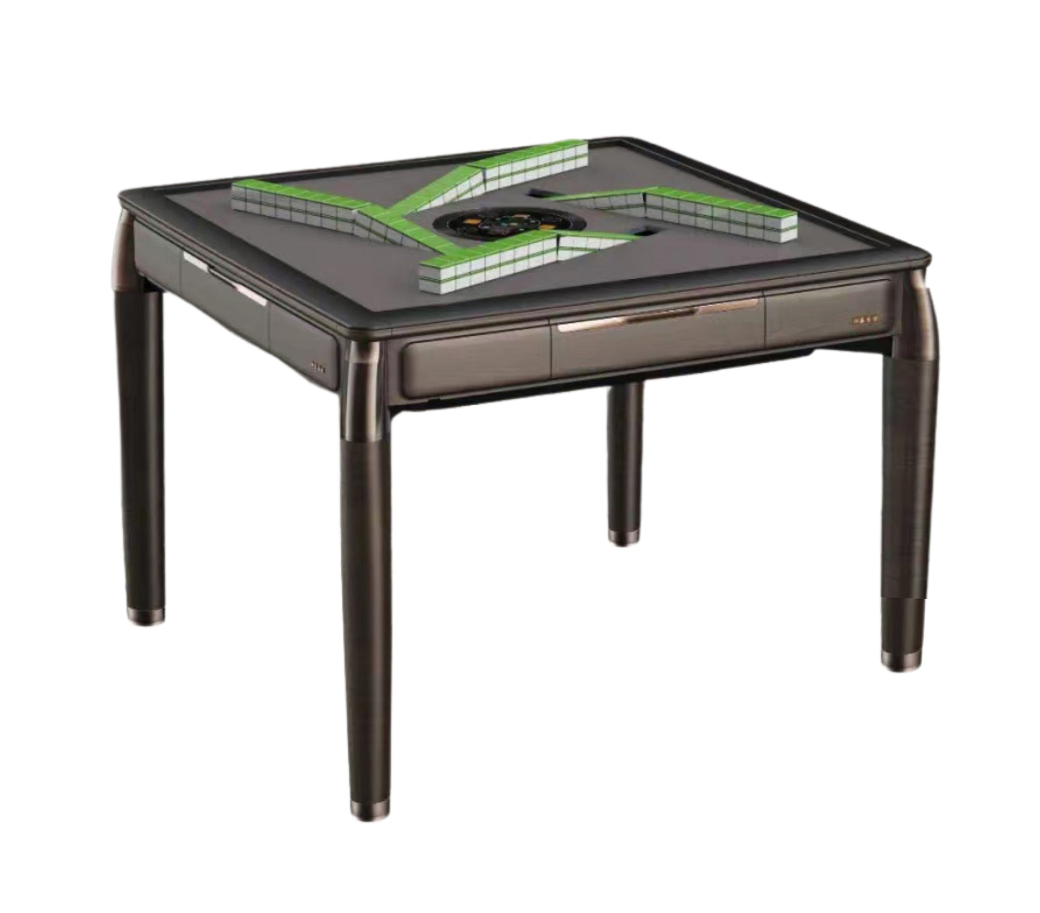 123_2048x.jpg?v=1720810142