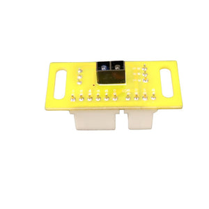 usamjtable BST Automatic Mahjong Table Replacement Parts Accessories/Main Sensor