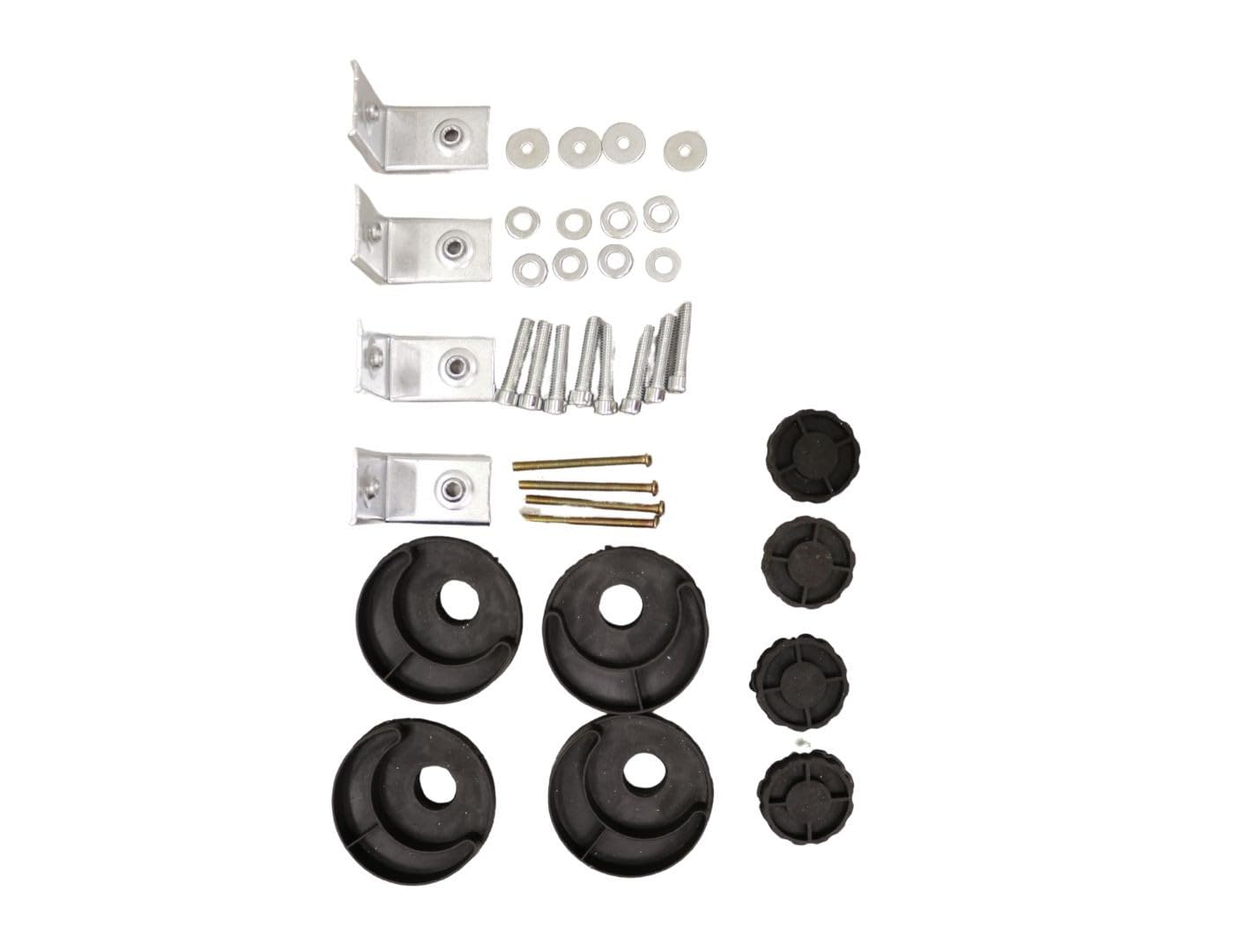 Asami Matsuo  箱21 B Asami Matsuo 箱21 B Asami Matsuo (@ajojhairdresser