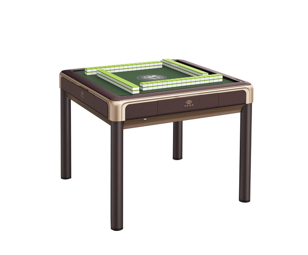 usamjtable BST Automatic Mahjong Table 4 Legs Parts ONLY