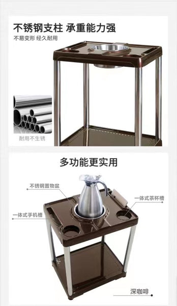 Side Table / Coffee Table