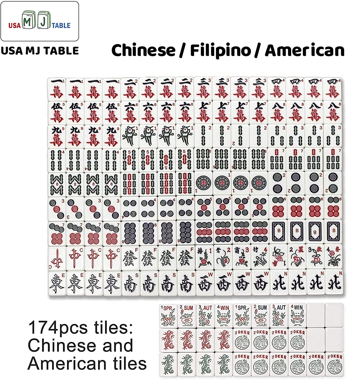 81ix3AQMQYL._AC_SL1500_2048x.